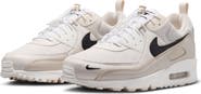 Nike Air Max 90 Sneaker