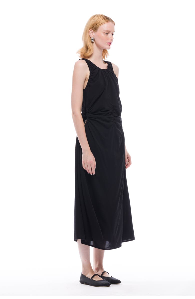 Toit Volant Eve Luca Dress, Alternate, color,