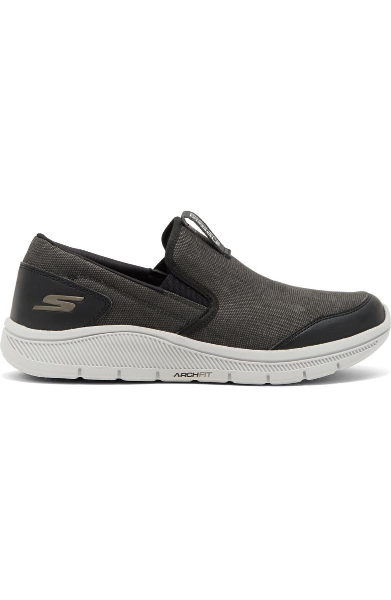 SKECHERS Go Golf Arch Fit Sneaker, Alternate, color,
