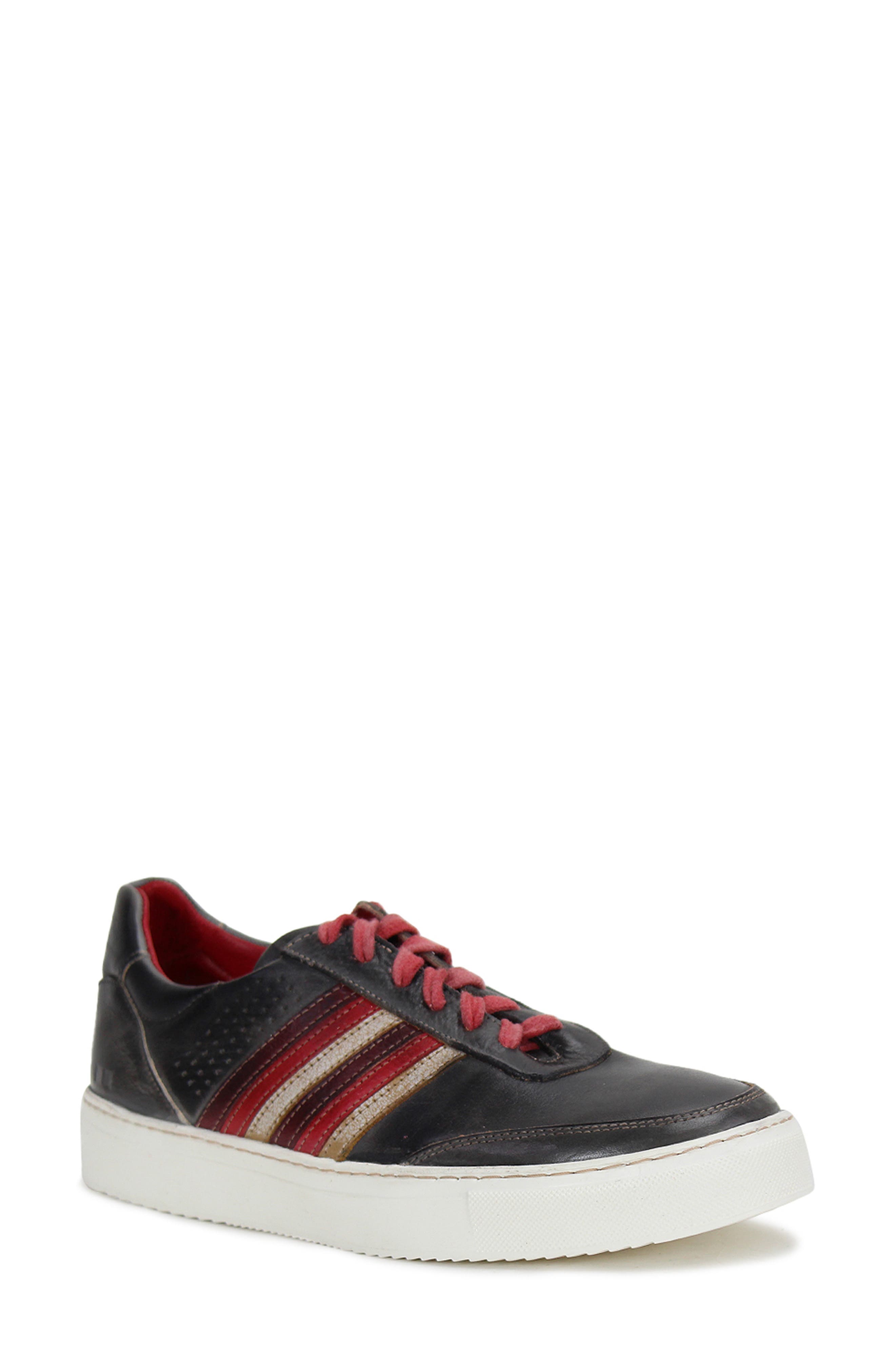 Bed Stu Carrington Sneaker, Main, color, 