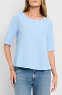 Michael Stars Swing Tee