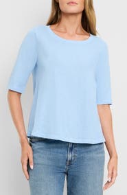 Michael Stars Swing Tee
