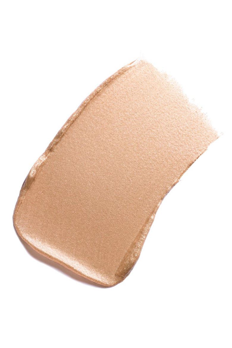 OMBRE PREMIÈRE LAQUE Longwear Liquid Eyeshadow, Alternate, color, 22 RAYON