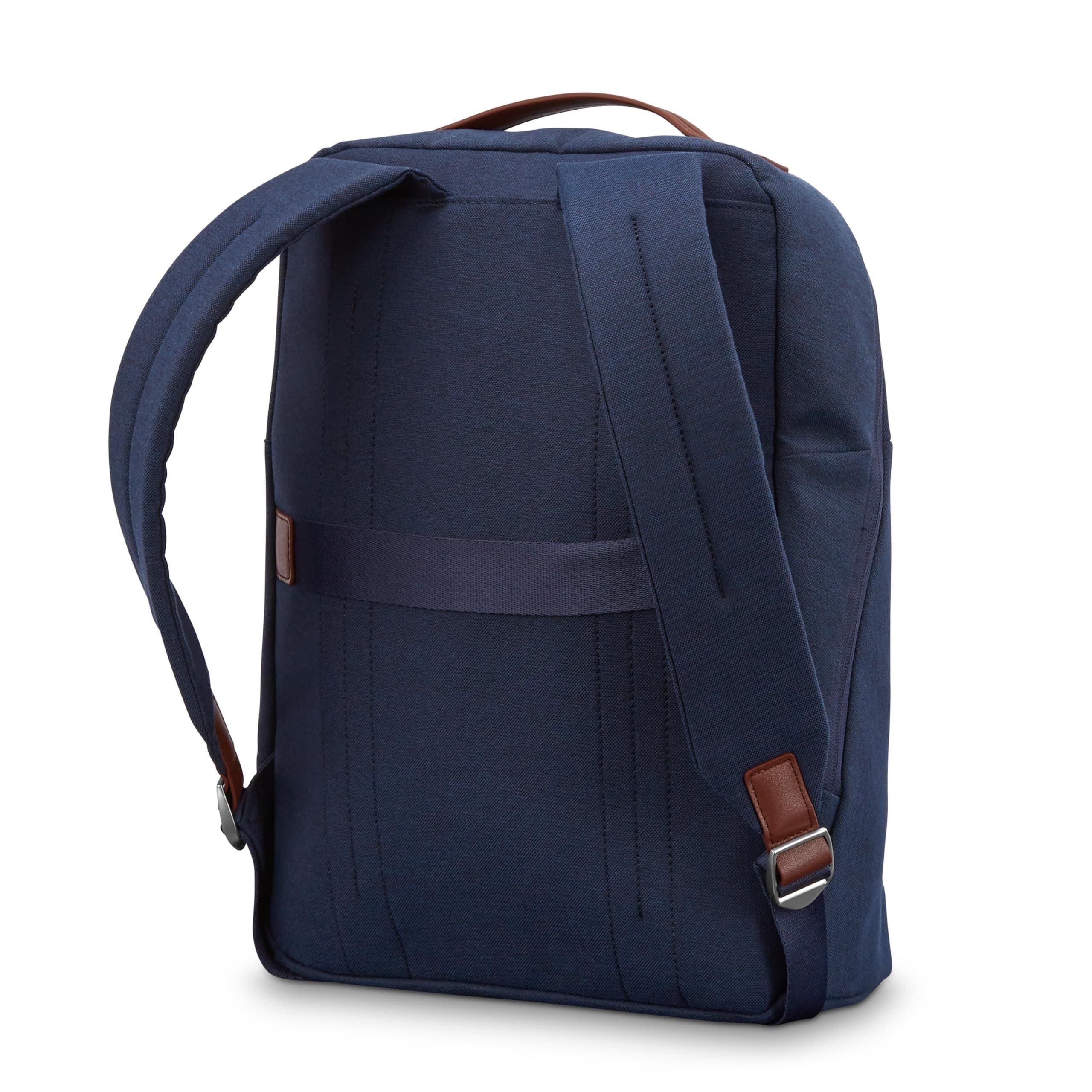 Samsonite Virtuosa Backpack - Thumbnail 5