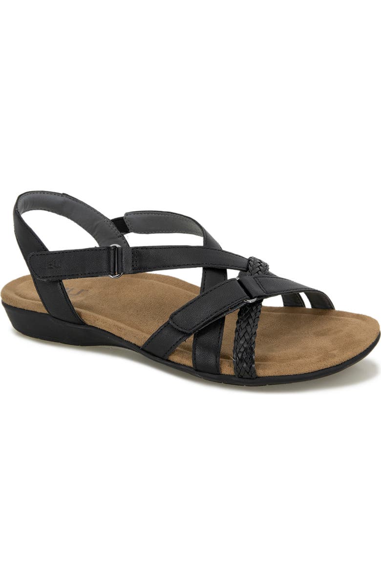 JBU Brooke Sandal, Main, color,