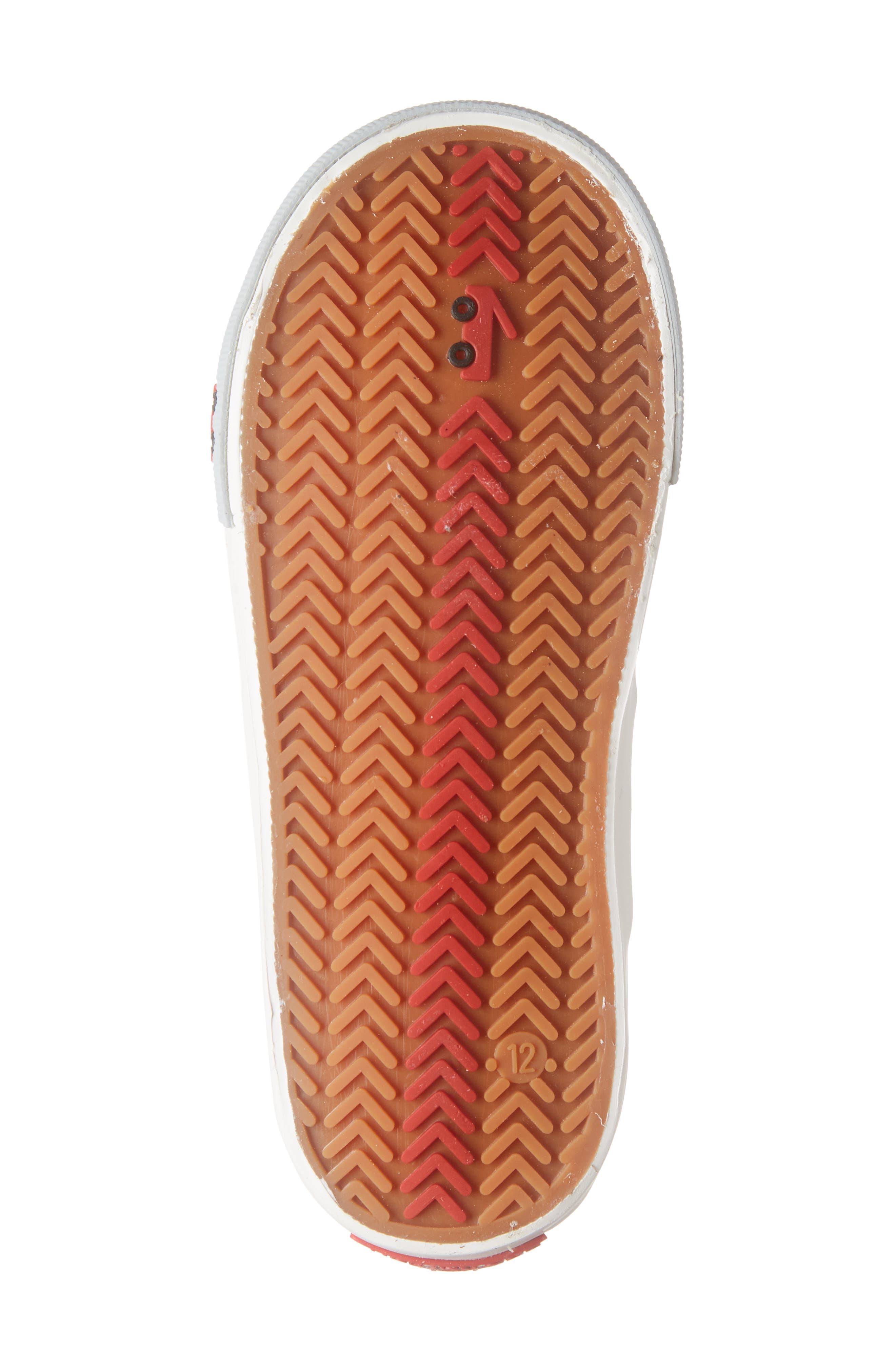 See Kai Run Lucci Sneaker, Alternate, color, 