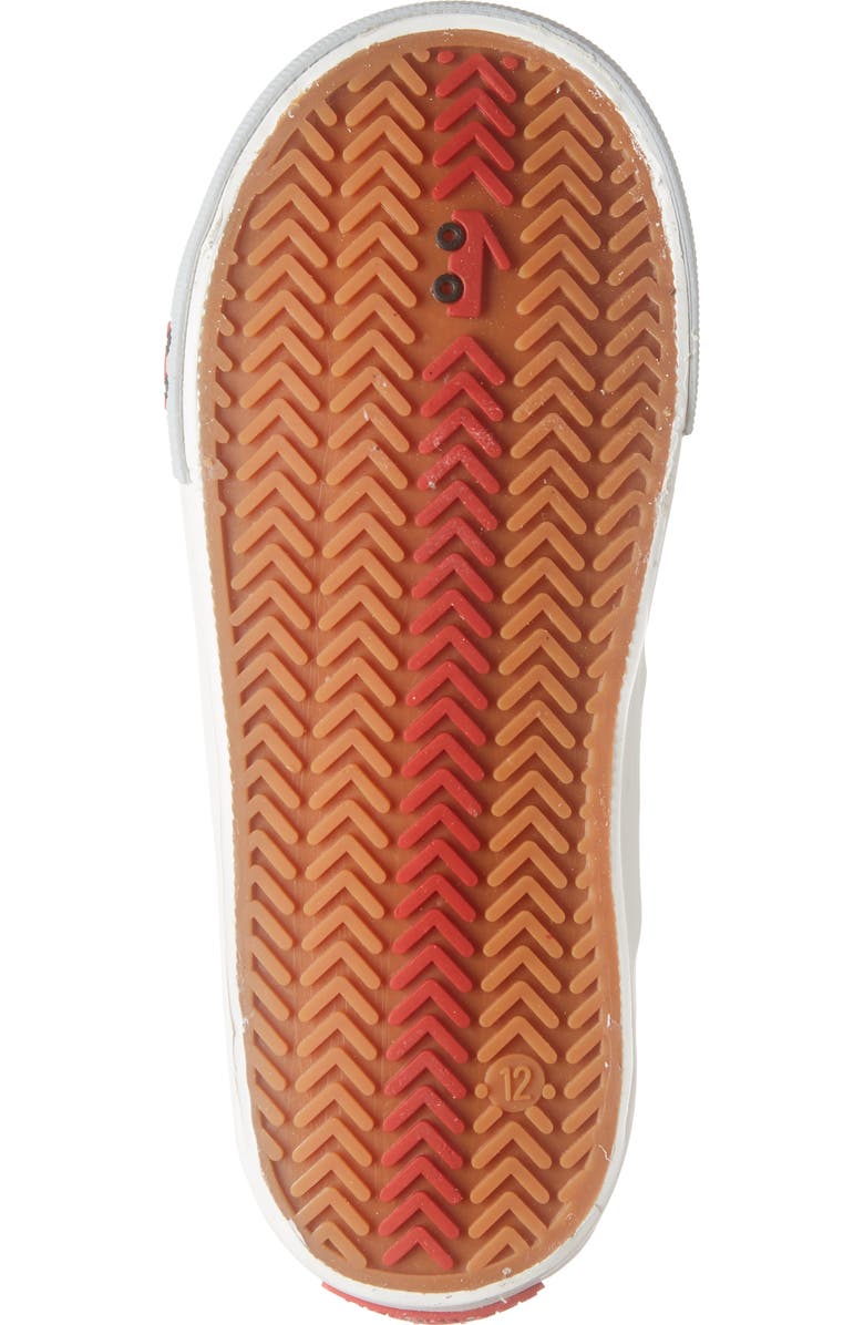 See Kai Run Lucci Sneaker, Alternate, color,