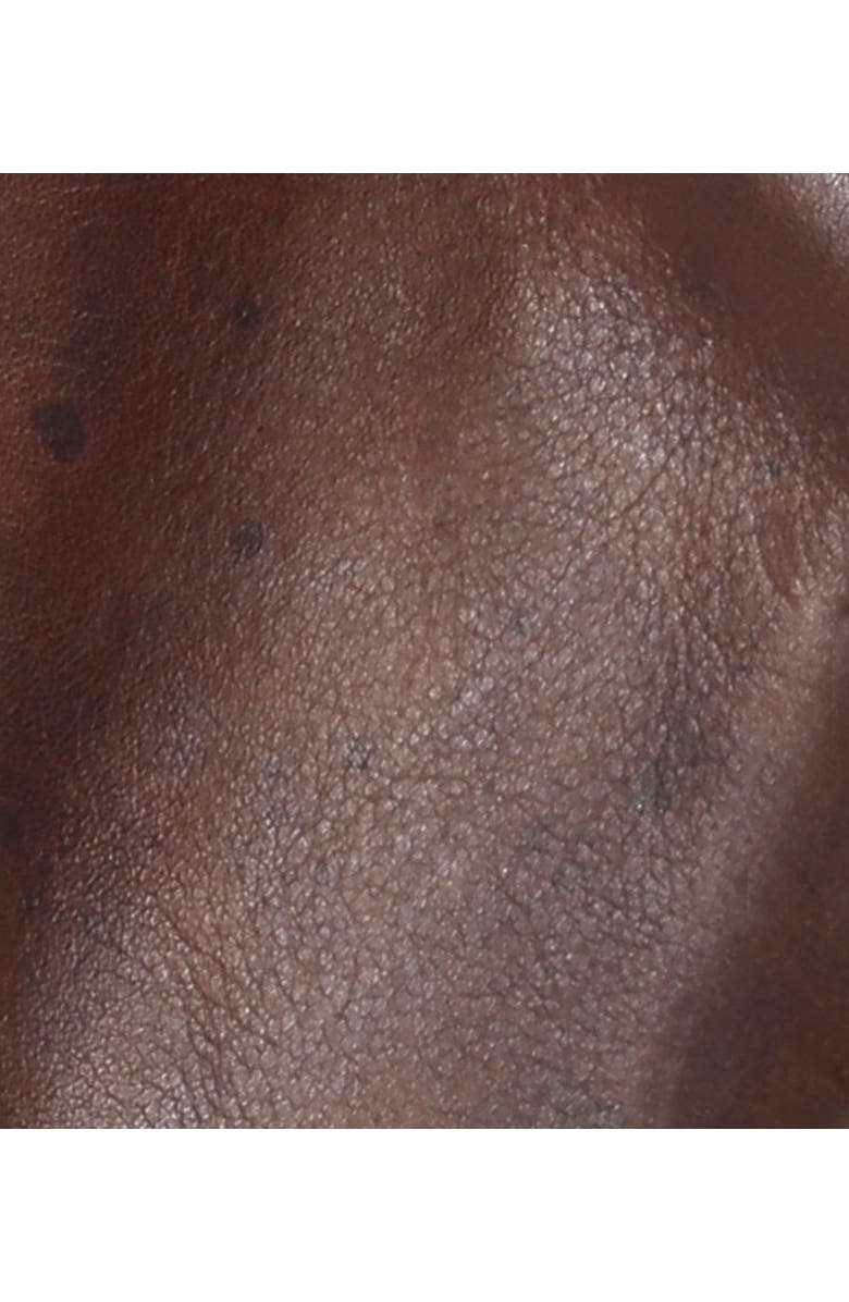 Frye Astor Leather Sneaker, Alternate, color,