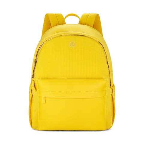 Kids Backpack