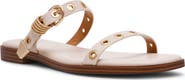 DV by Dolce Vita Margie Slide Sandal