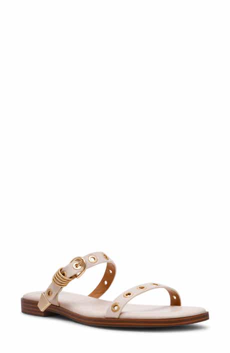 DV by Dolce Vita Margie Slide Sandal