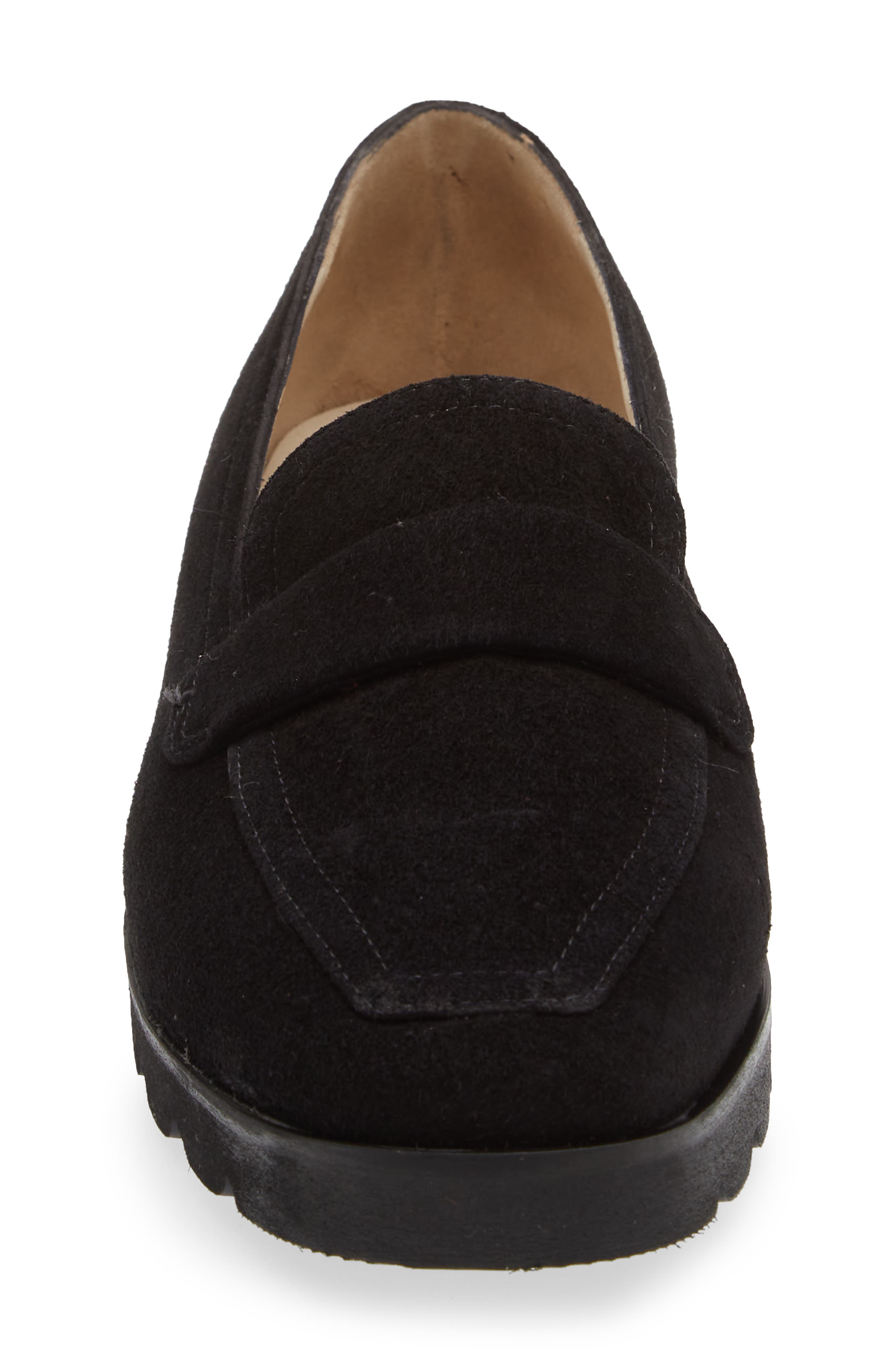 Amalfi by Rangoni Giuliano Loafer, Alternate, color, 