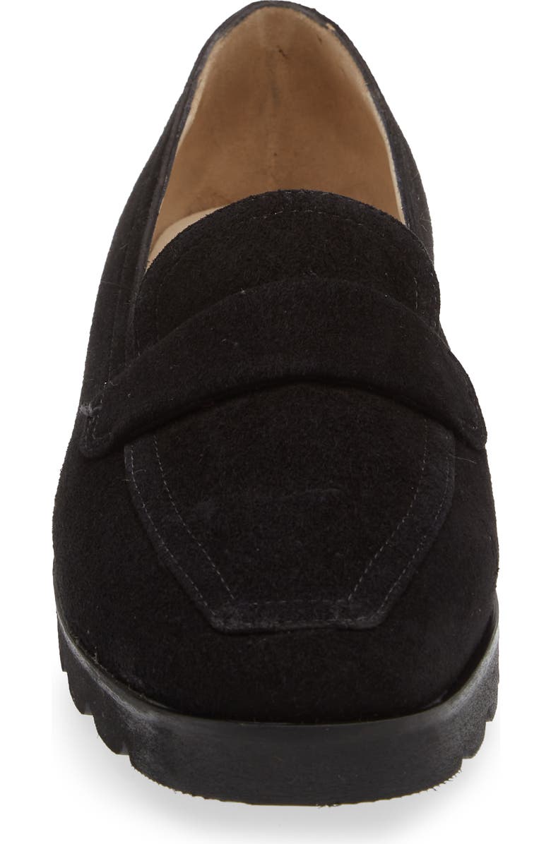 Amalfi by Rangoni Giuliano Loafer, Alternate, color,