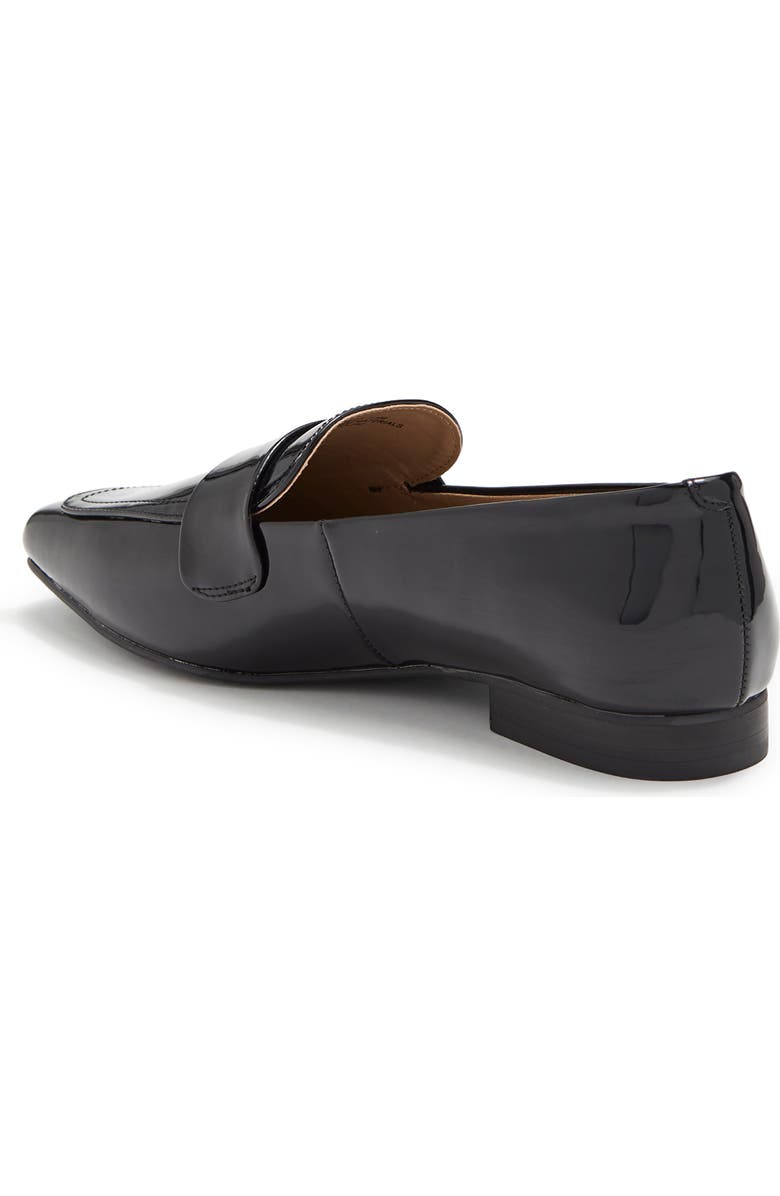 Steve Madden Riski Loafer, Alternate, color,