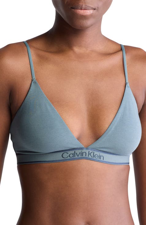 Calvin Klein Bras Bralettes for Women Nordstrom