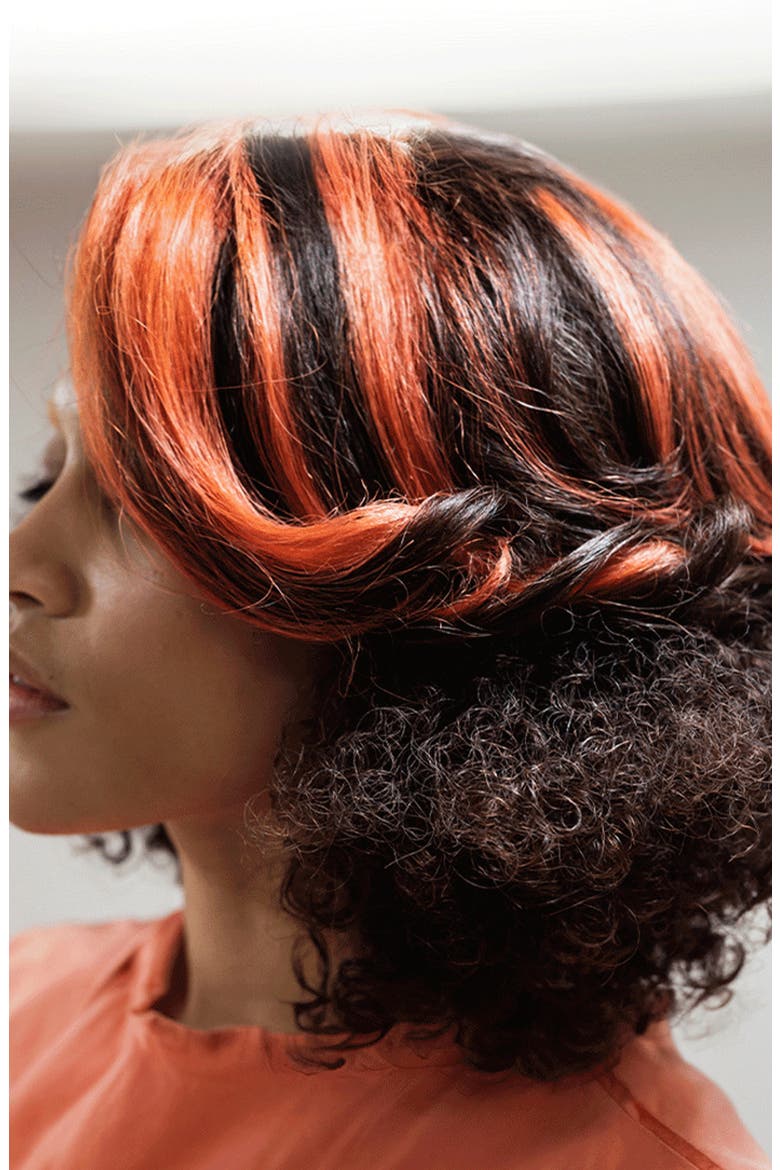 Thickening Tonic, Alternate, color, NO COLOR