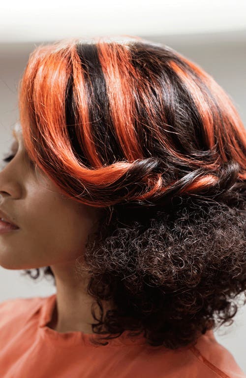 Imagen de producto 4