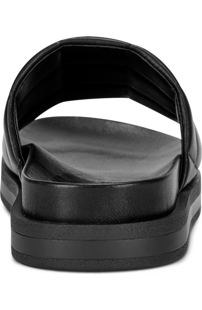 Aerosoles Leila Slide Sandal, Alternate, color,