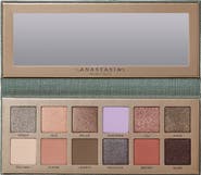 Anastasia Beverly Hills Nouveau Eyeshadow Palette | Nordstrom