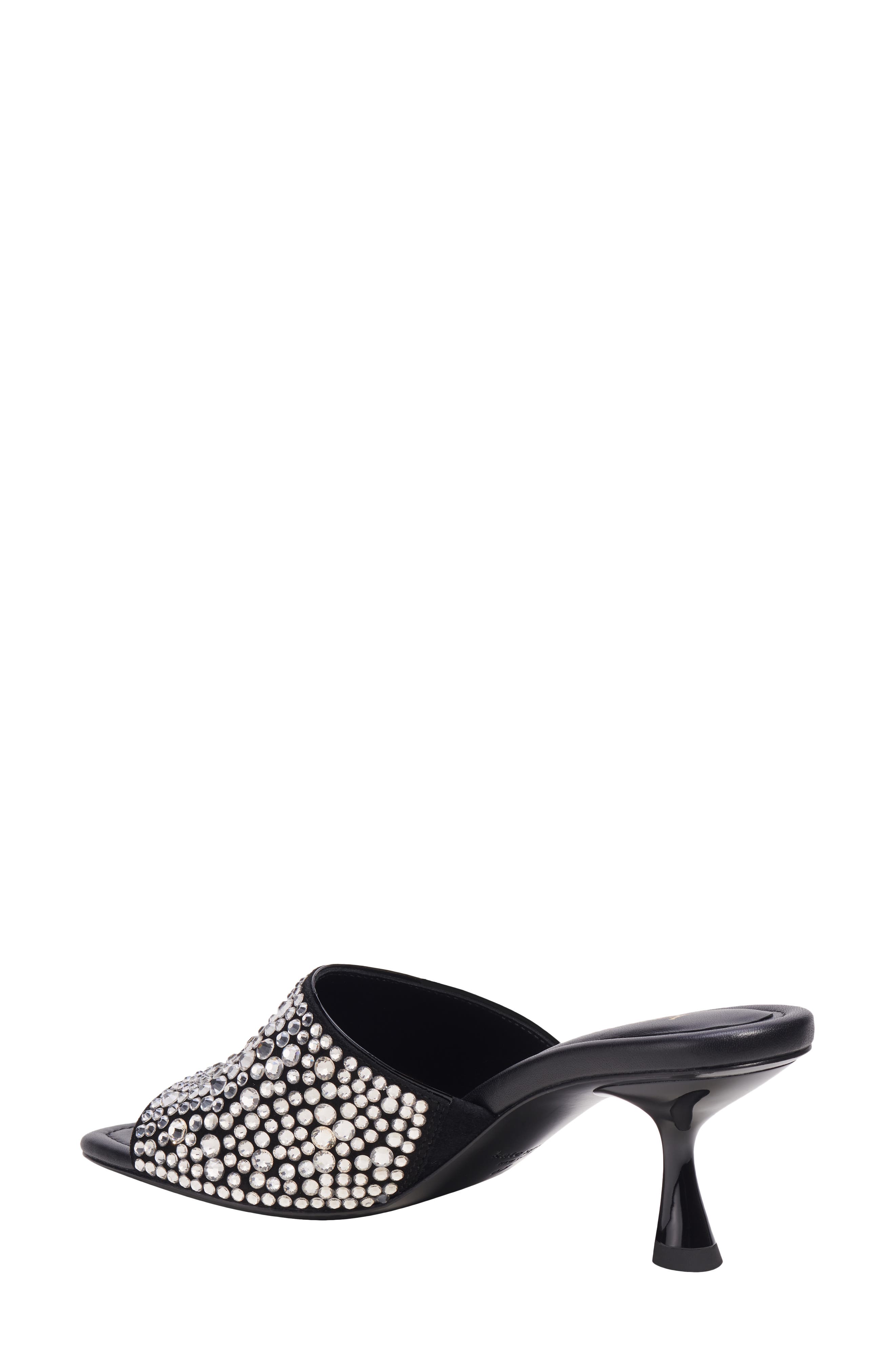 Kate Spade New York malibu crystal sandal, Alternate, color, 