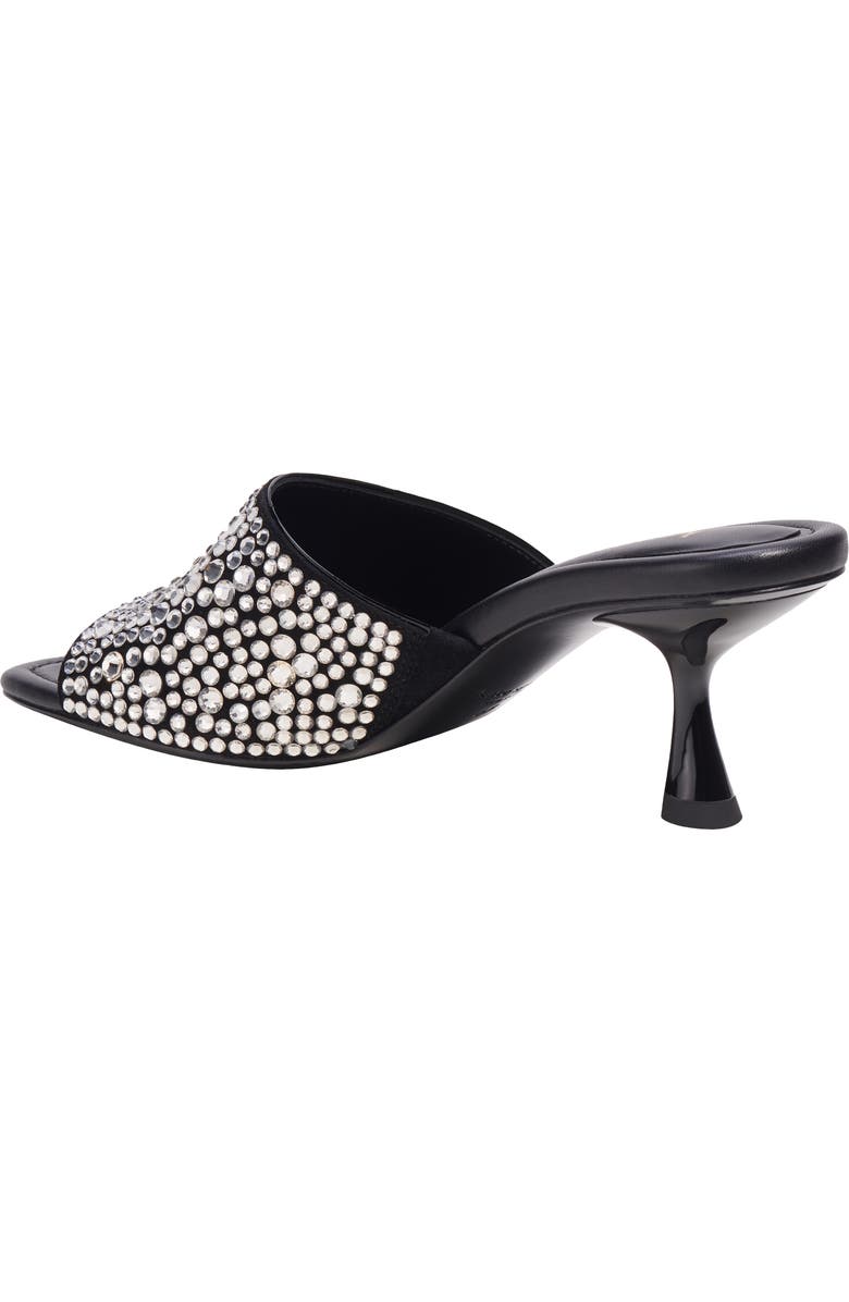 Kate Spade New York malibu crystal sandal, Alternate, color,