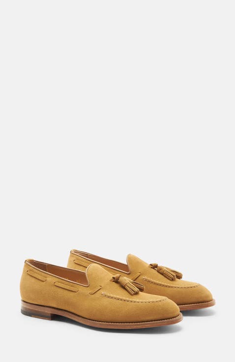 Shop Beige SCAROSSO Online | Nordstrom