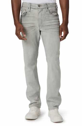 Federal Slim Straight Leg Jeans