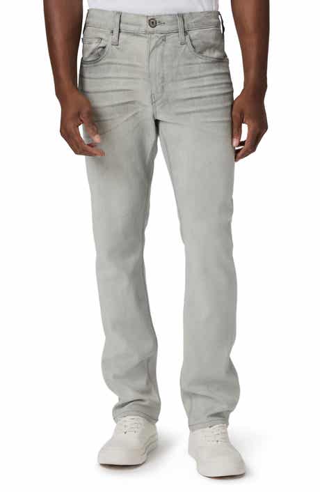 Federal Slim Straight Leg Jeans