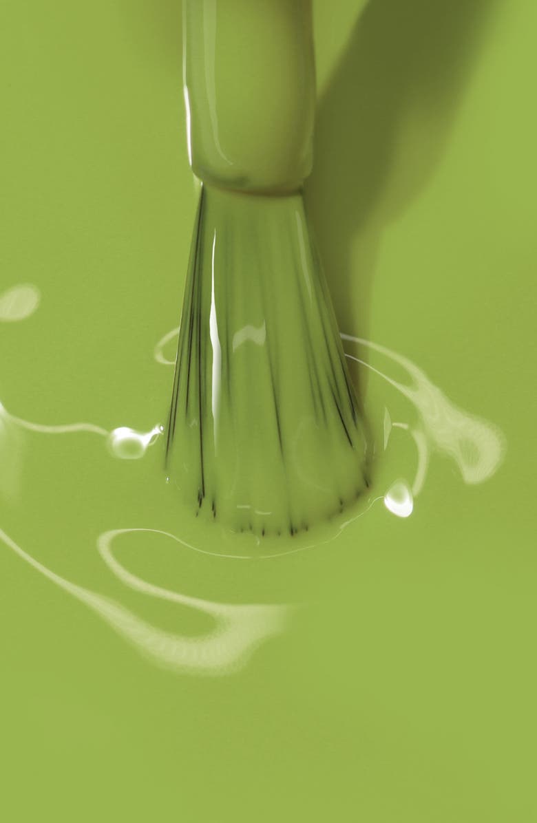 Londontown Enhanced Color Nail Polish, Alternate, color, Tipsy Mermaid