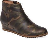 Linea Paolo Yuri Bootie