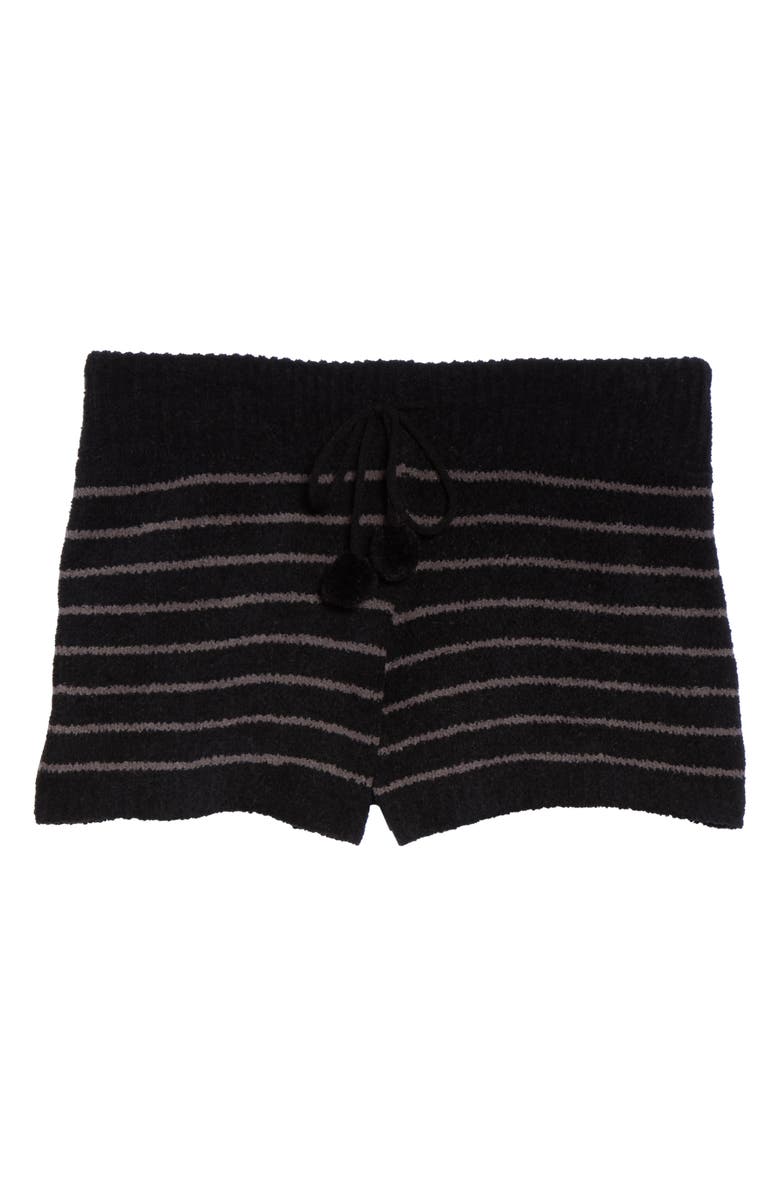 Honeydew Intimates Marshmallow Lounge Shorts, Alternate, color, 