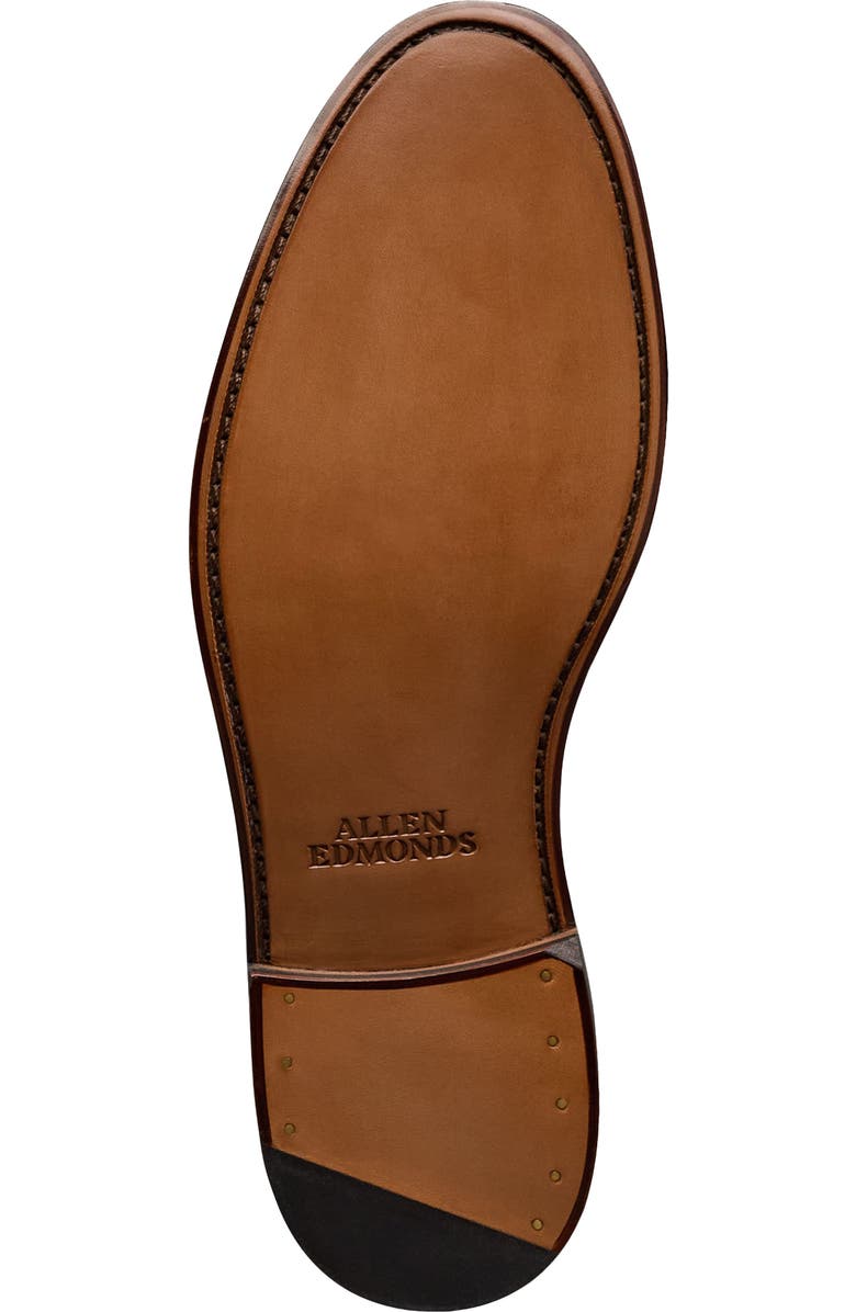 Allen Edmonds Henry Plain Toe Oxford, Alternate, color,