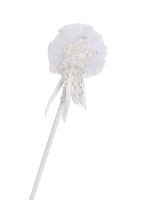 Wand for Girls