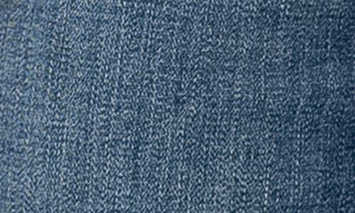 Silver Jeans Co. Jace Slim Bootcut Jeans In Blue