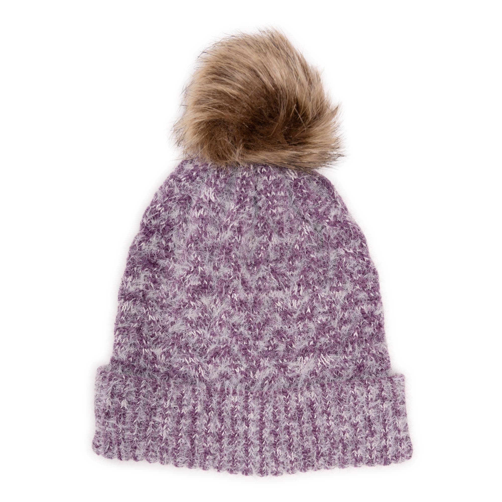 selected Boysenberry