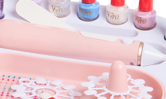 selected LIGHT/ PASTEL PINK