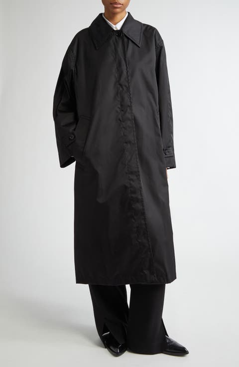 Women's Jil Sander Coats & Jackets | Nordstrom Women's Jil Sander Coats & Jackets | Nordstrom