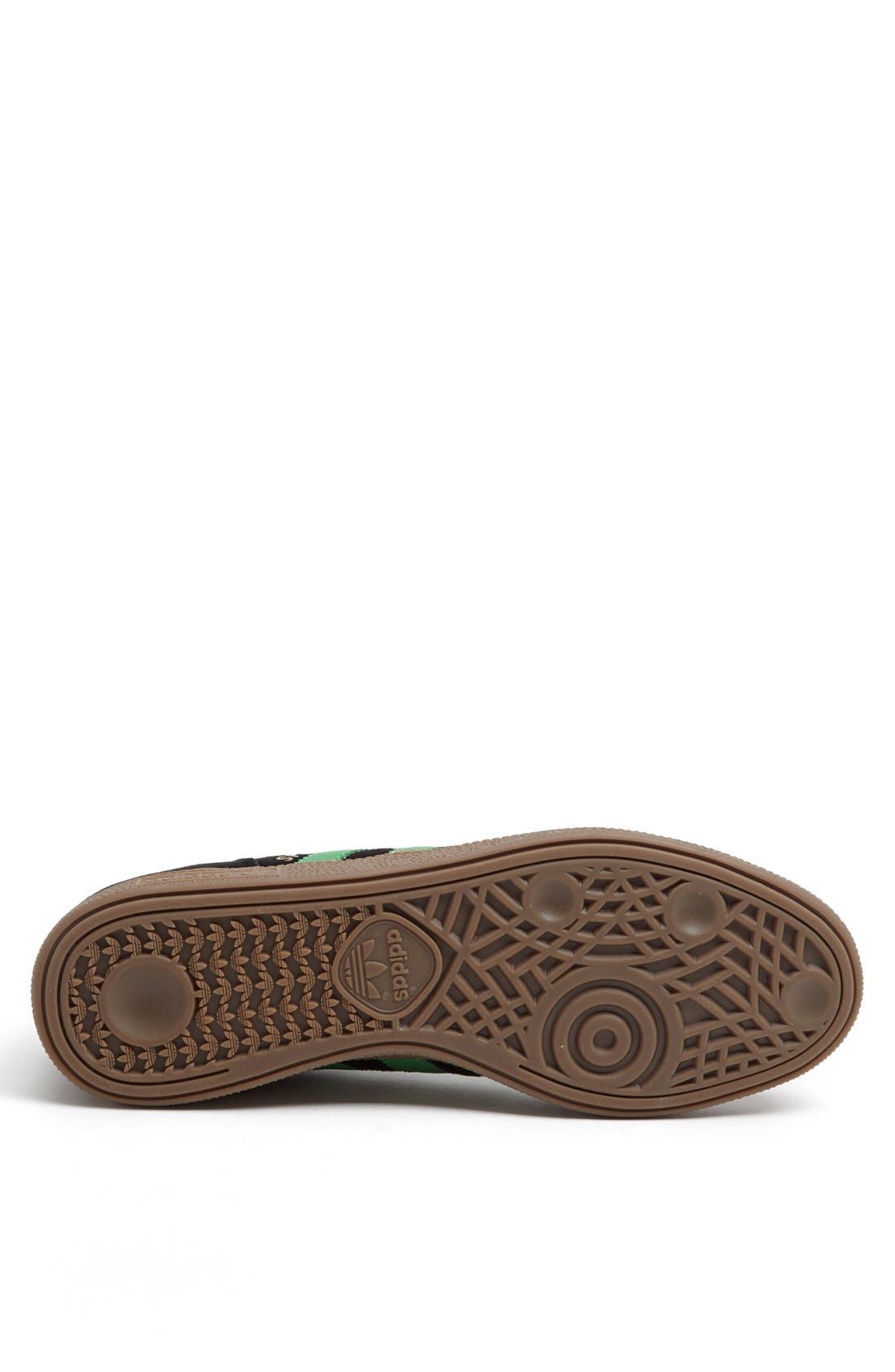 adidas 'Spezial' Sneaker, Alternate, color, 