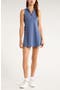  Blue Vintage