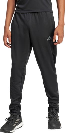 Sereno AEROREADY 3-Stripes Sweatpants