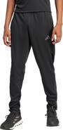 adidas Sereno AEROREADY 3-Stripes Sweatpants