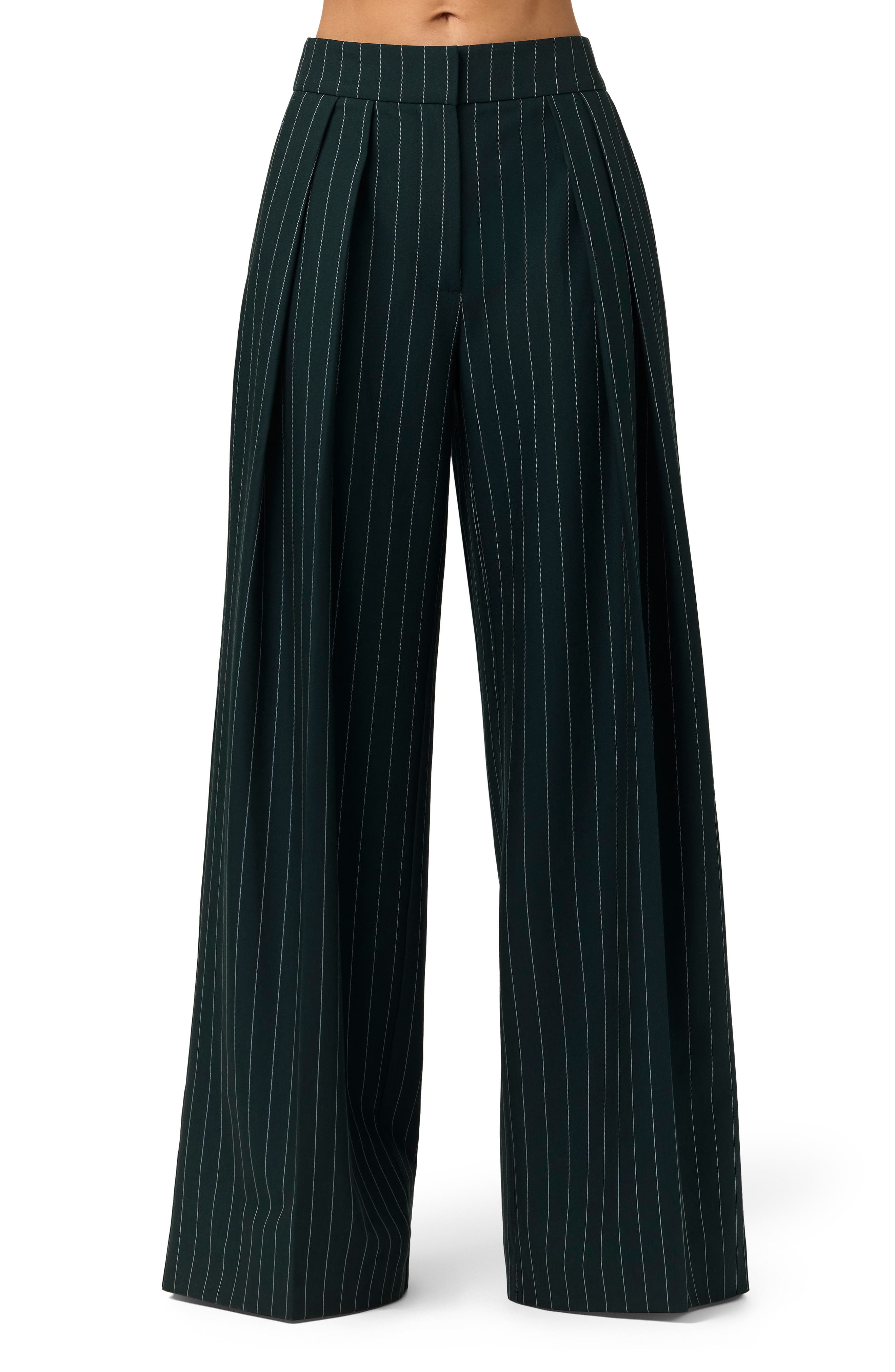 selected MIDNIGHT NAVY/ TEAL