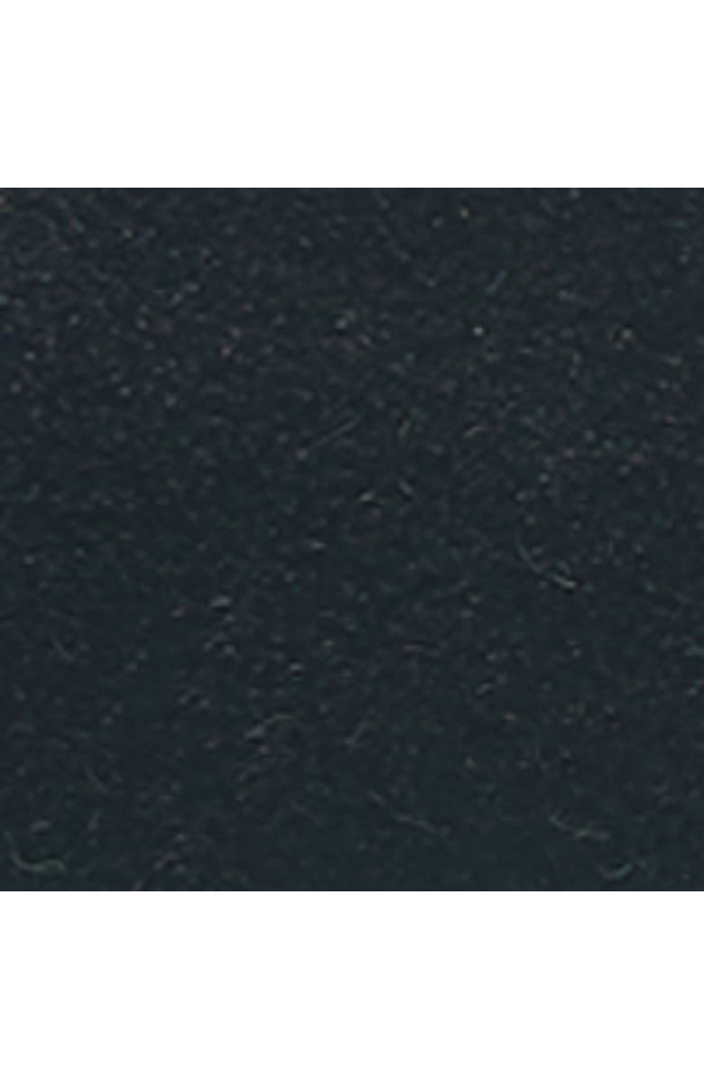 True Religion Winnie Sandal, Alternate, color,