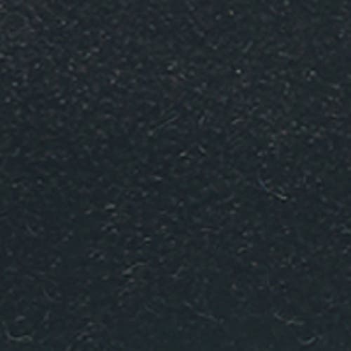 True Religion Winnie Sandal In Black