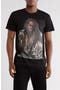 Lil Wayne Graphic T-Shirt