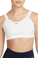 Nike Dri-FIT Alpha Sports Bra