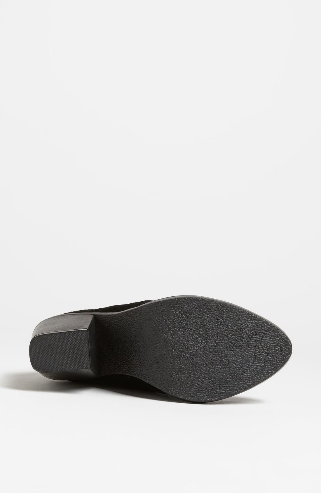 Steve Madden 'Jayson' Bootie, Alternate, color, 