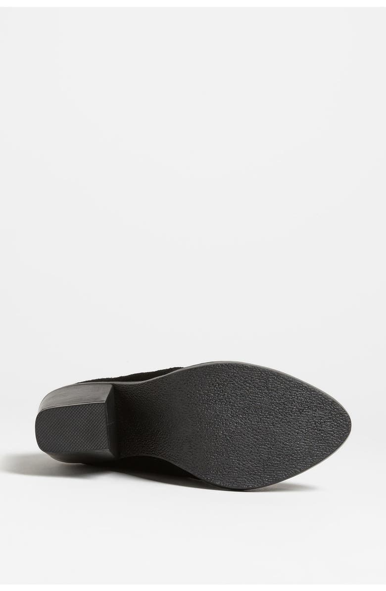 Steve Madden 'Jayson' Bootie, Alternate, color,