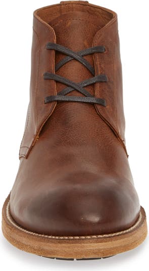 Frye Bowery Chukka Boot Men Nordstromrack