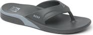Reef Fanning H2O Flip Flop